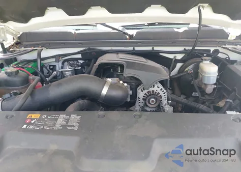 2012 Chevrolet Silverado 1500 Lt из США, поврежденный, VIN 1GCRKSE78CZ233532